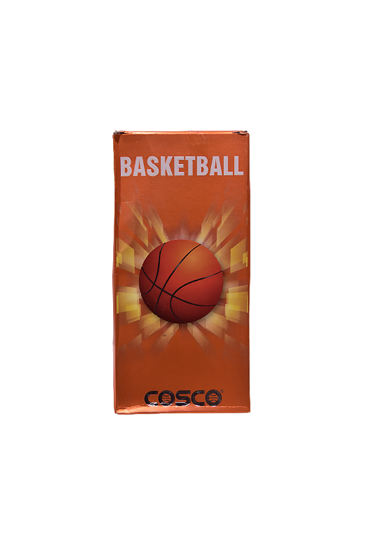 COSCO PULSE BASKETBALL-SIZE-7