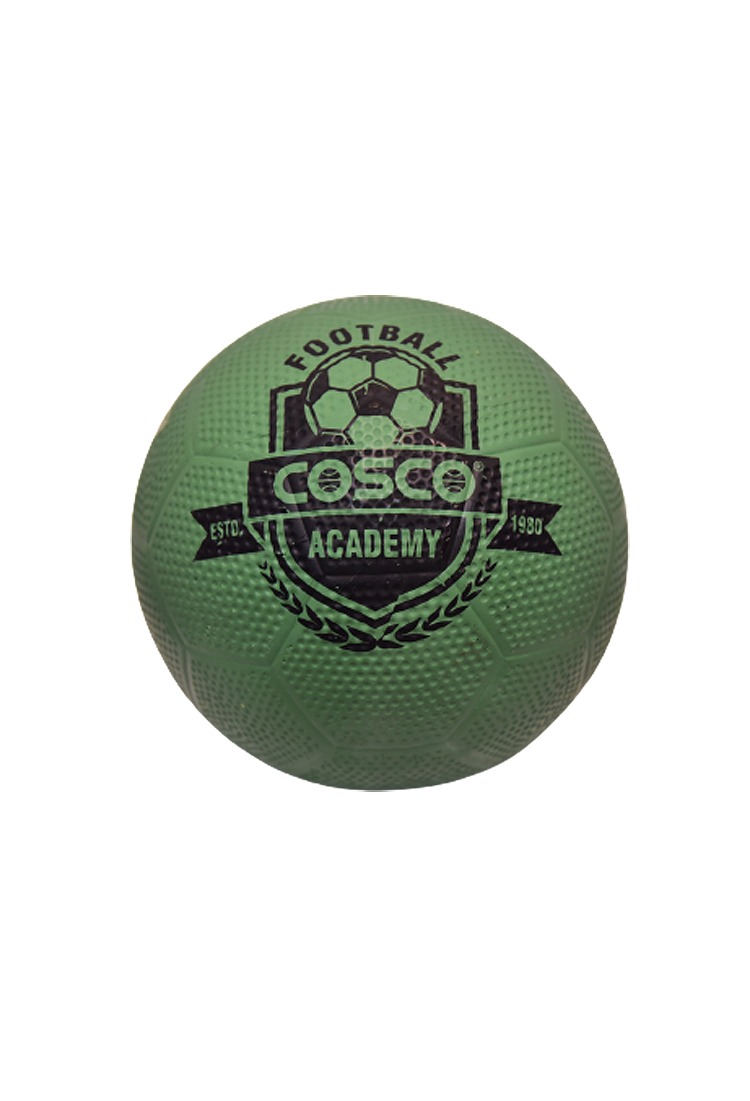 COSCO ACADEMY FOOTBALL-SIZE-5