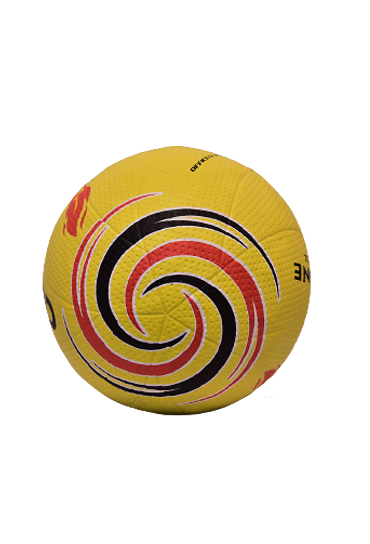 COSCO CYCLONE VOLLEYBALL-SIZE-4