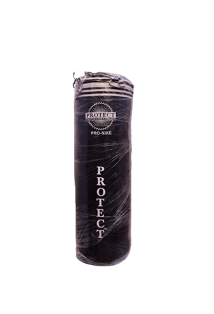 PROTECTA PUNCHING BAG TREND L-SIZE- LARGE