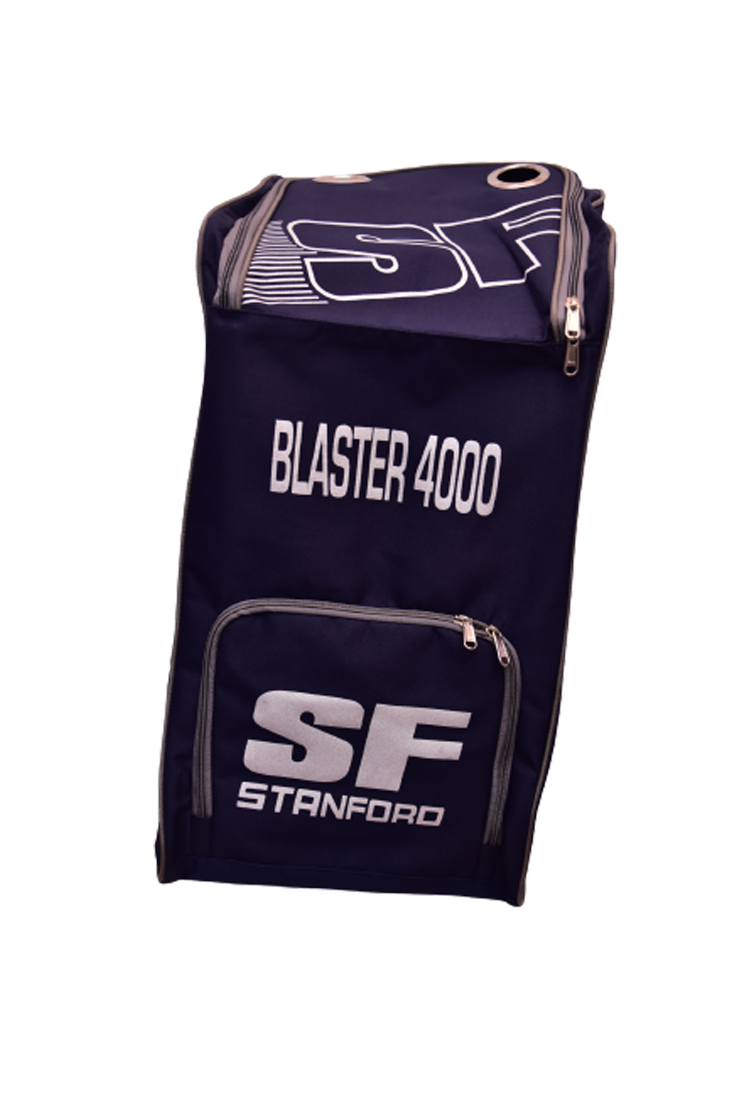 SF BLASTER 4000 KIT PITTU BAG-Size : 71.2*23.62*36.83