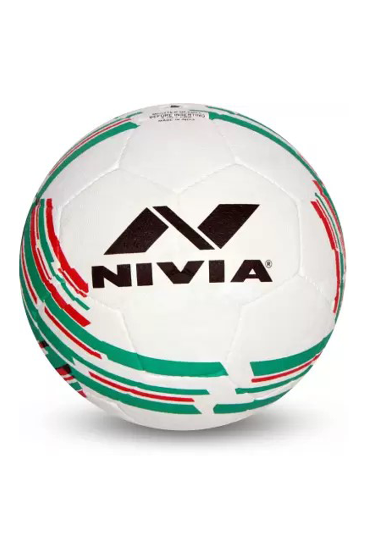 NIVIA COUNTRY COLOUR (ITALIA) FOOTBALL-