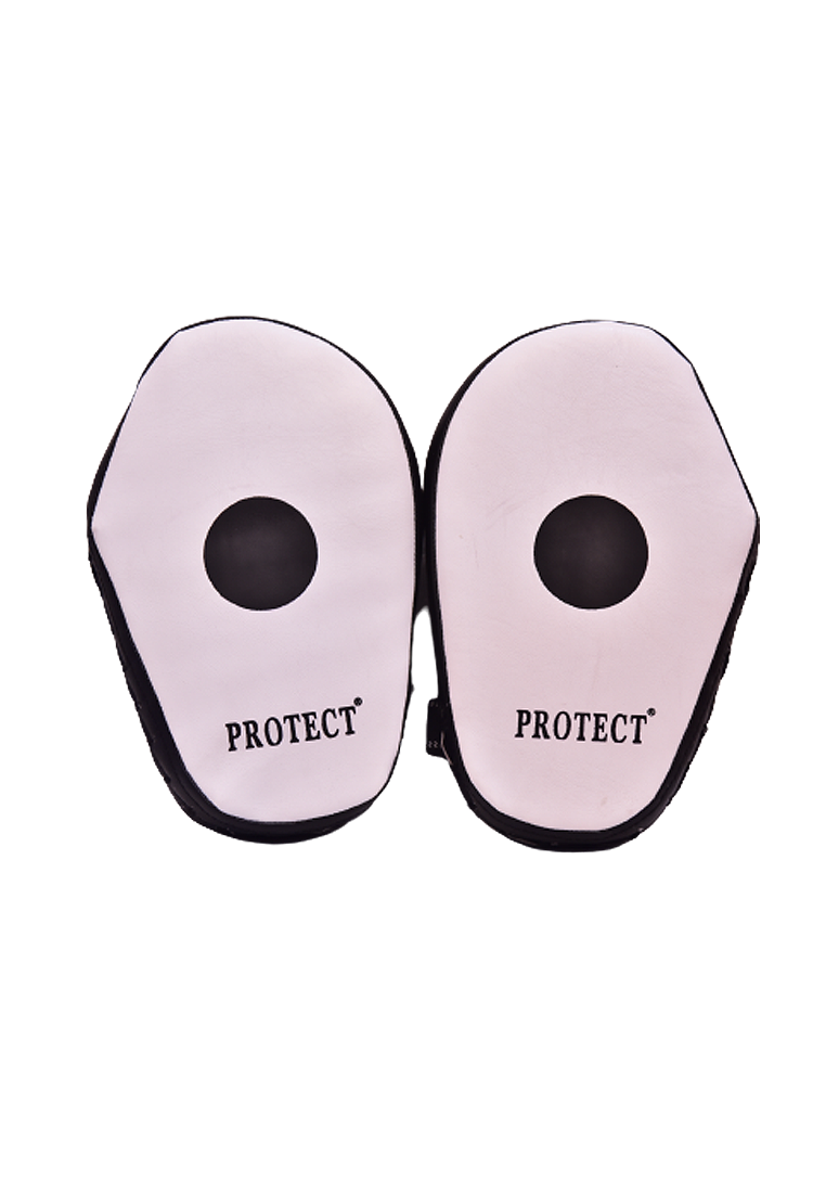 PROTECTA PUNCHING PAD-