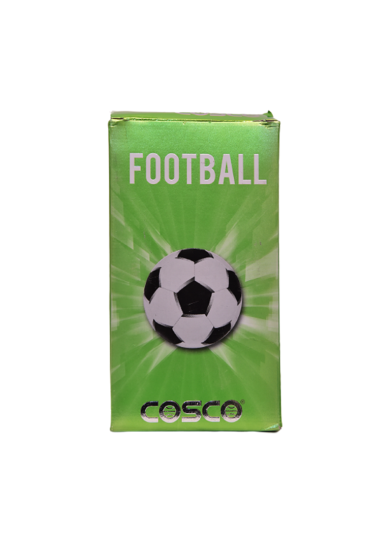 COSCO CUBA FOOTBALL-SIZE - 5 