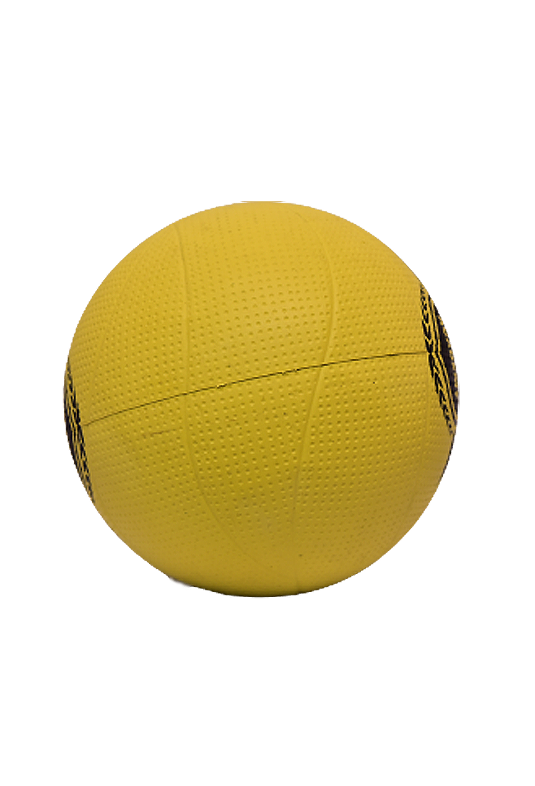 COSCO ACADEMY VOLLEYBALL-SIZE-4