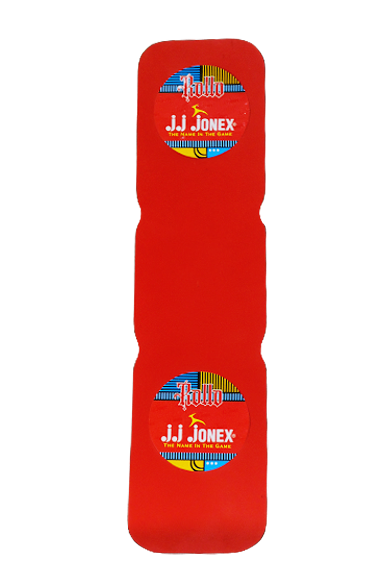 J.J.JONEX SKATE BOARD SUPER ROLLO-
