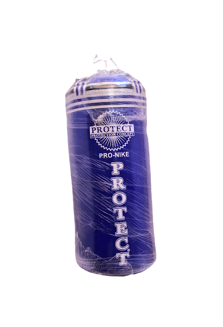 PROTECTA PUNCHING BAG TREND S-SIZE-SMALL