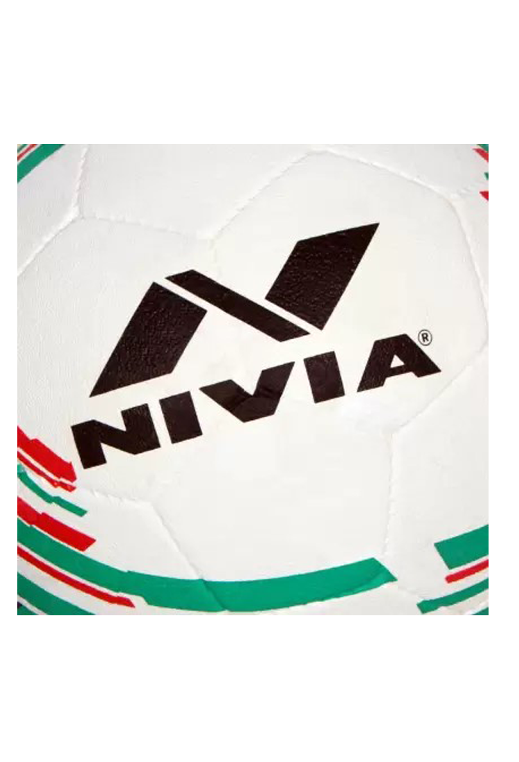 NIVIA COUNTRY COLOUR (ITALIA) FOOTBALL-